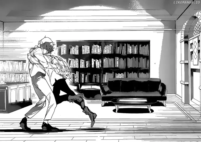 The Promised Neverland chapter 119 image 07_optimized